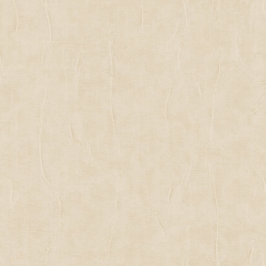 Designs Direct Crushed Linen Texture Wallpaper